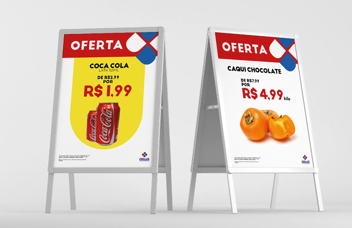Criação e Outros