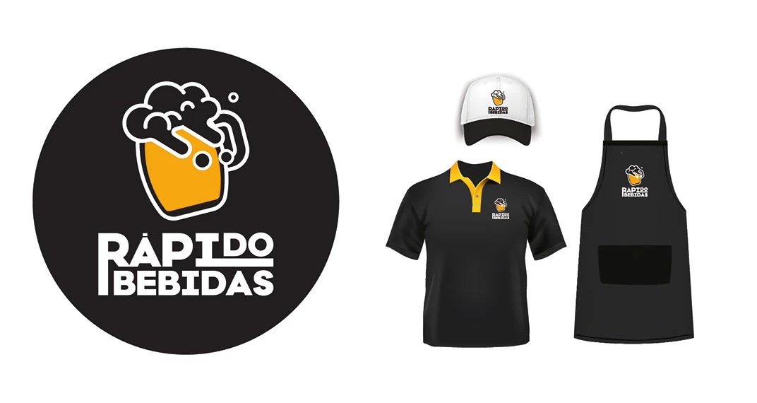 Criação e Outros